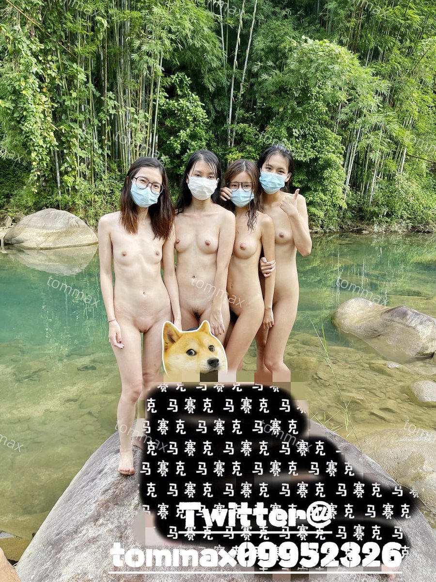 tommax09952326's tweet photo. 溯溪四美，经典回顾，可惜风景不再了！遗憾！ https://t.co/h43VA2qev9