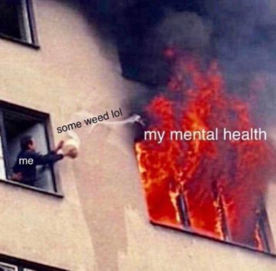 stonersvilla's tweet image. 