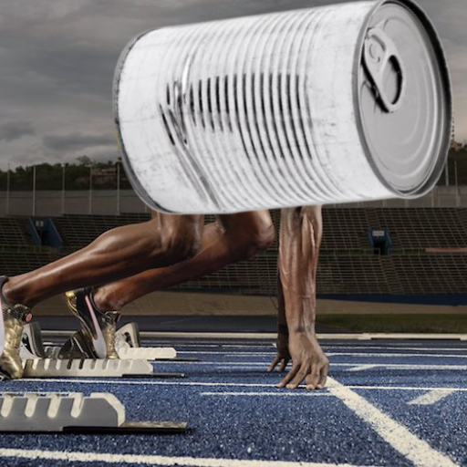 canrunsol's tweet photo. ready to $RUN ? 

3TSeqBTTjDH2v7RCbzo9QnJpqPFHNzR3Py95KCzapump https://t.co/K91uIOUO06