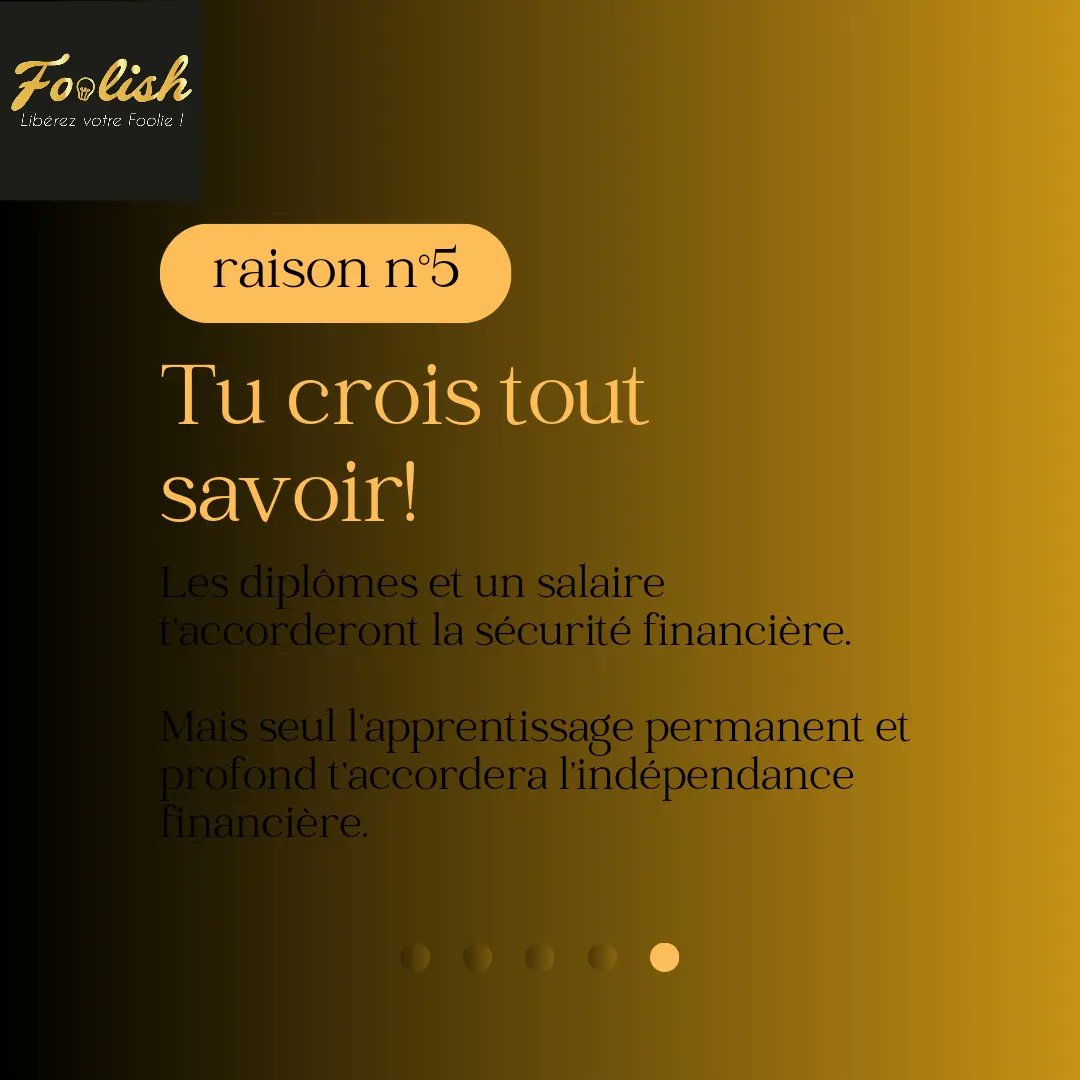 foolishsn's tweet photo. https://t.co/HjDUivNY3M