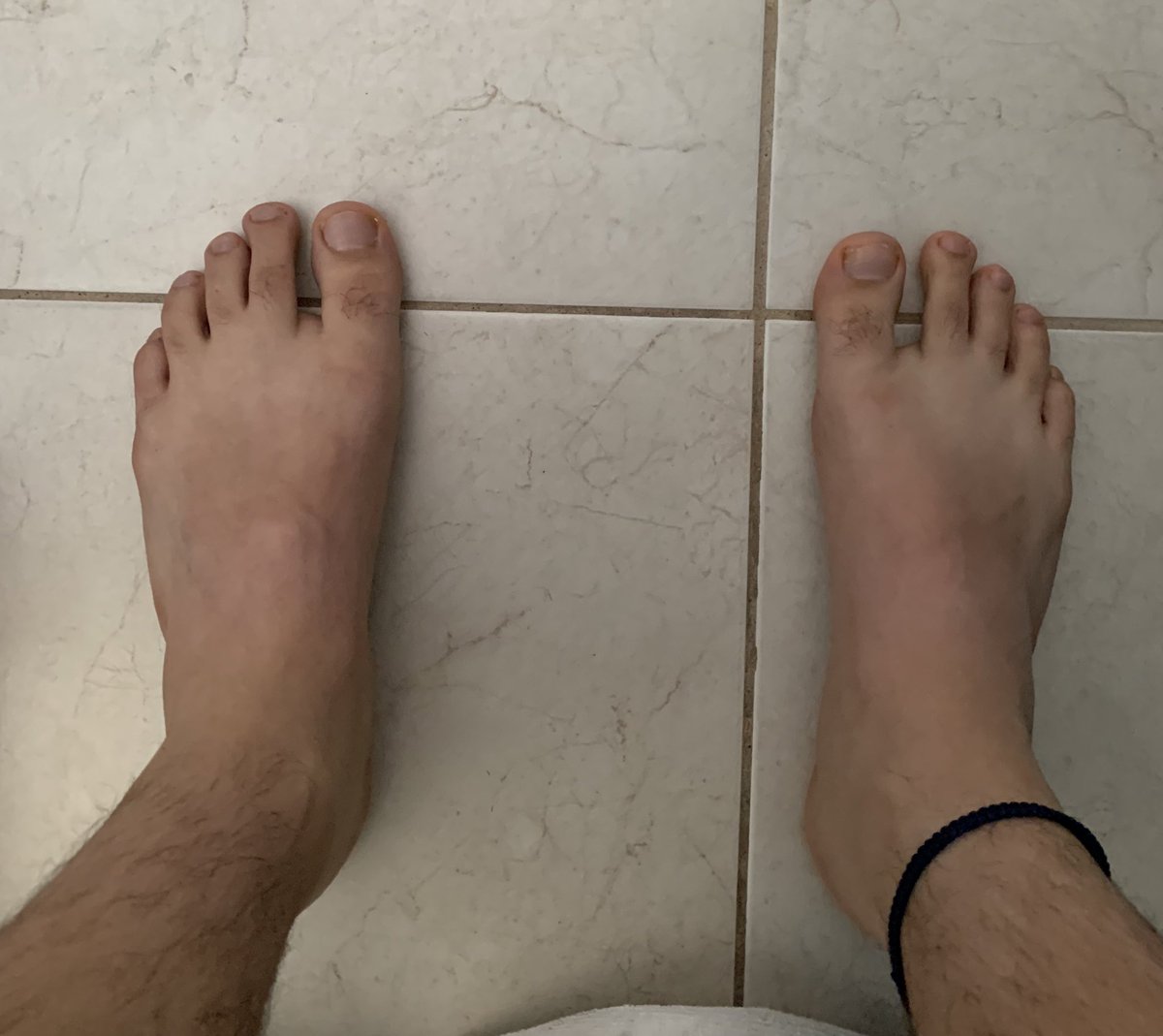 Domingo. 🦶🏻🔥