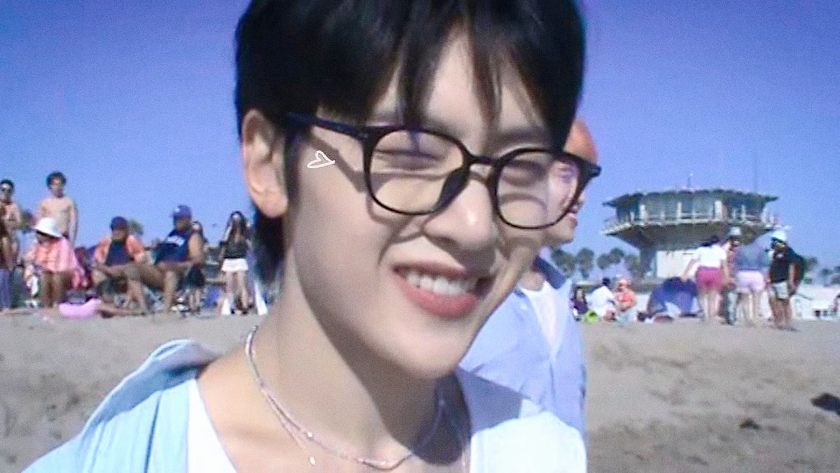 seok matthew archive tweet media