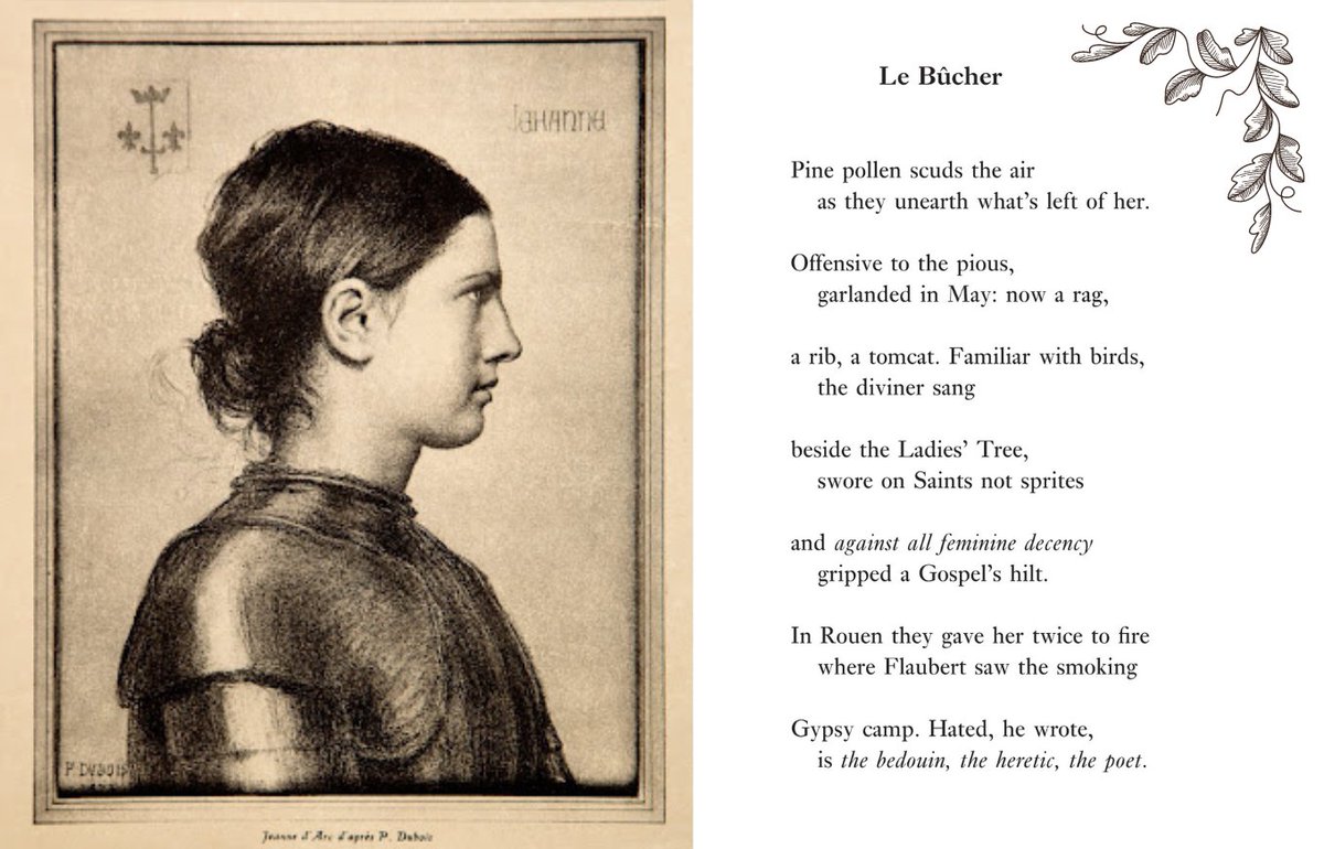 Dr Jo Clement tweet media