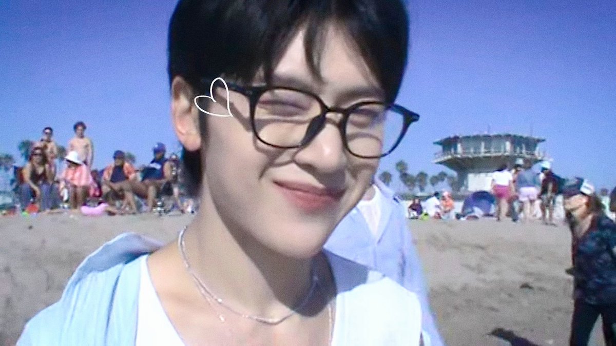 seok matthew archive tweet media