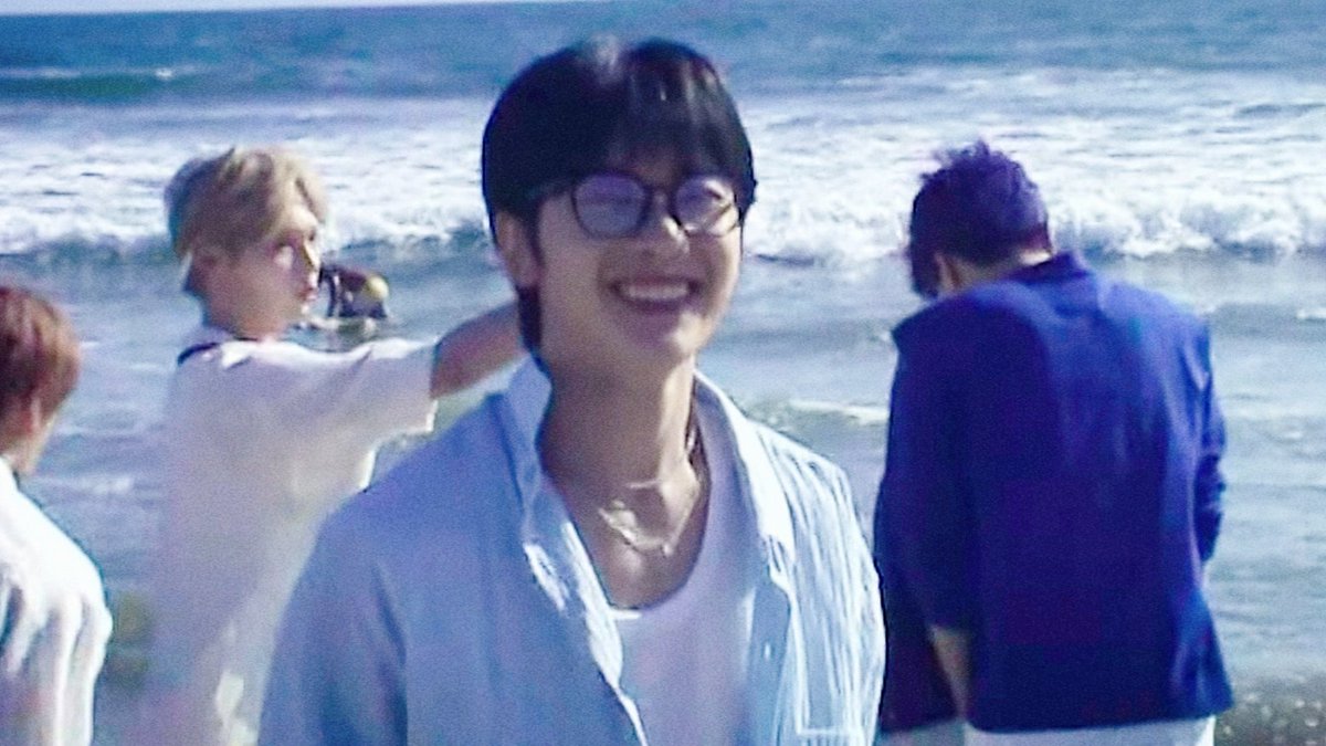 seok matthew archive tweet media