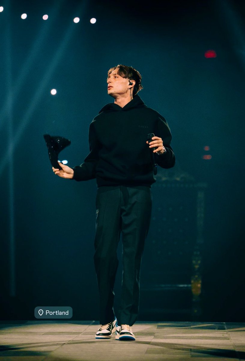 best of peso pluma (@pesoplumapics) on Twitter photo 