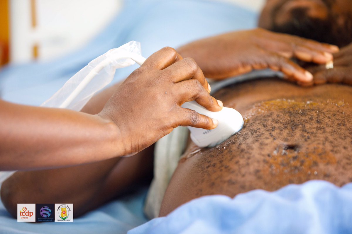 ICDP Ghana tweet media