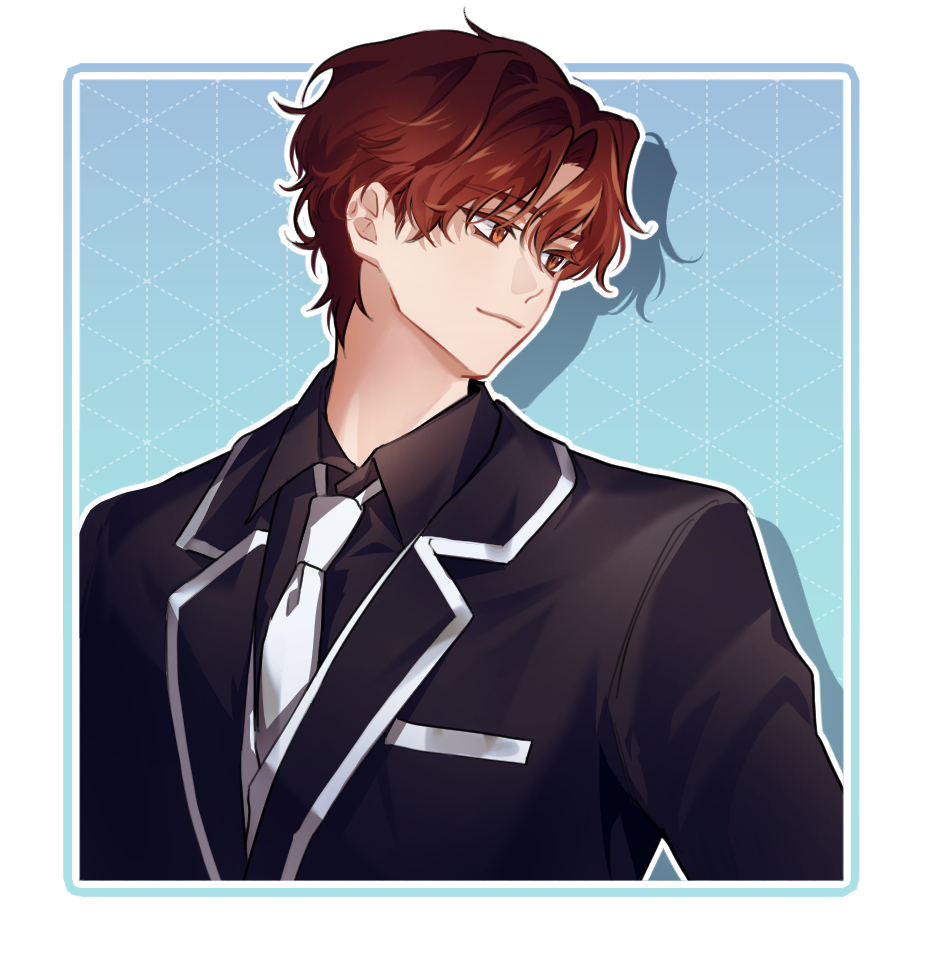 하임🕯 tweet media