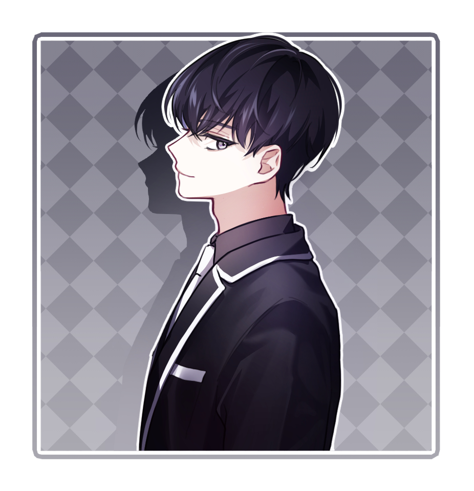 하임🕯 tweet media