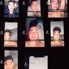 Theblackrosegin's tweet photo. Just saw the James Charles leaks 😭 will send them to anyone who likes this post
https://t.co/bwYIogtWIC
I just saw the James Charles leak👇https://t.co/bwYIogtWIC https://t.co/VvFjZ2aQdv
