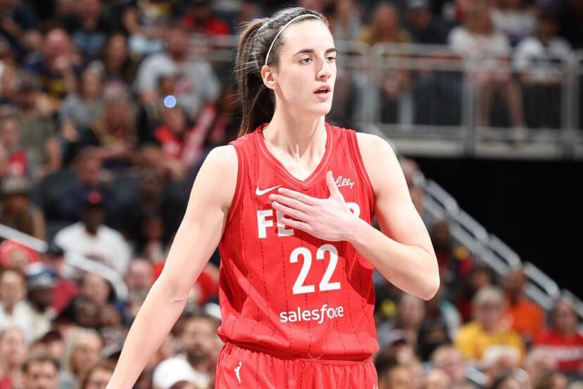 mnogueira14's tweet photo. Los esperamos familias para compartir Indiana Fever vs. Seattle Storm con @CaitlinClark22 y todo su talento por ESPN y señales alternativas, con @soyleomontero y este servidor, a las 4.30 PM en ARG. Revisá tus guías horarias según tu país https://t.co/4xmFQRgOEY