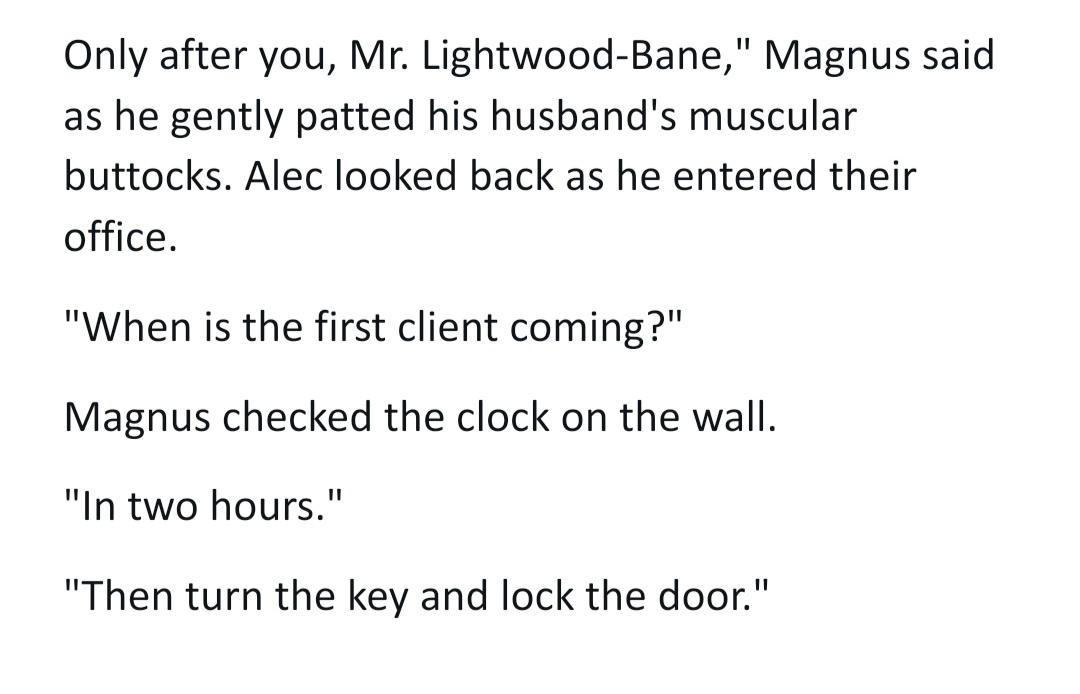 mandulabogesz's tweet photo. Epilogue...
#SHSundaySnippets
#Shadowhunters https://t.co/jwnBOPk8wa