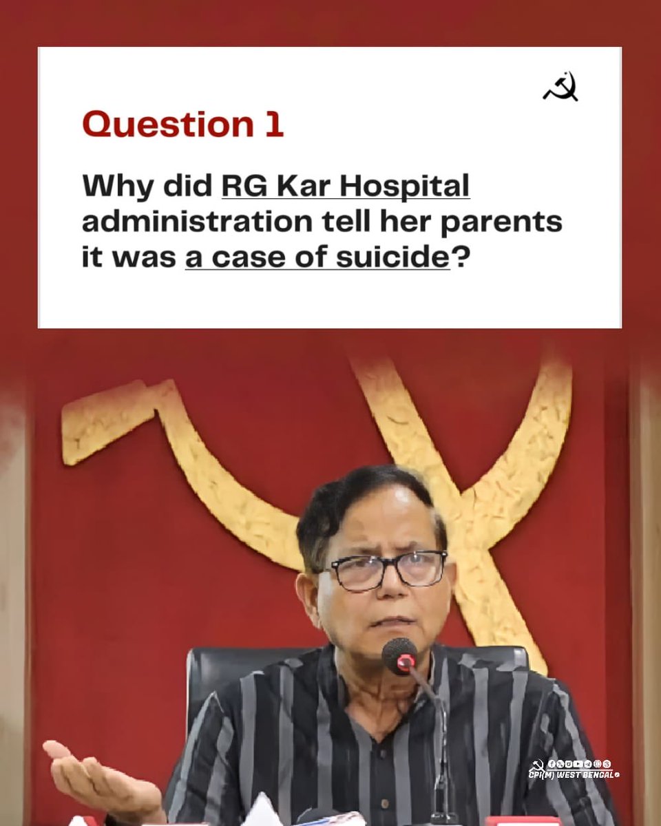 Md Salim tweet media