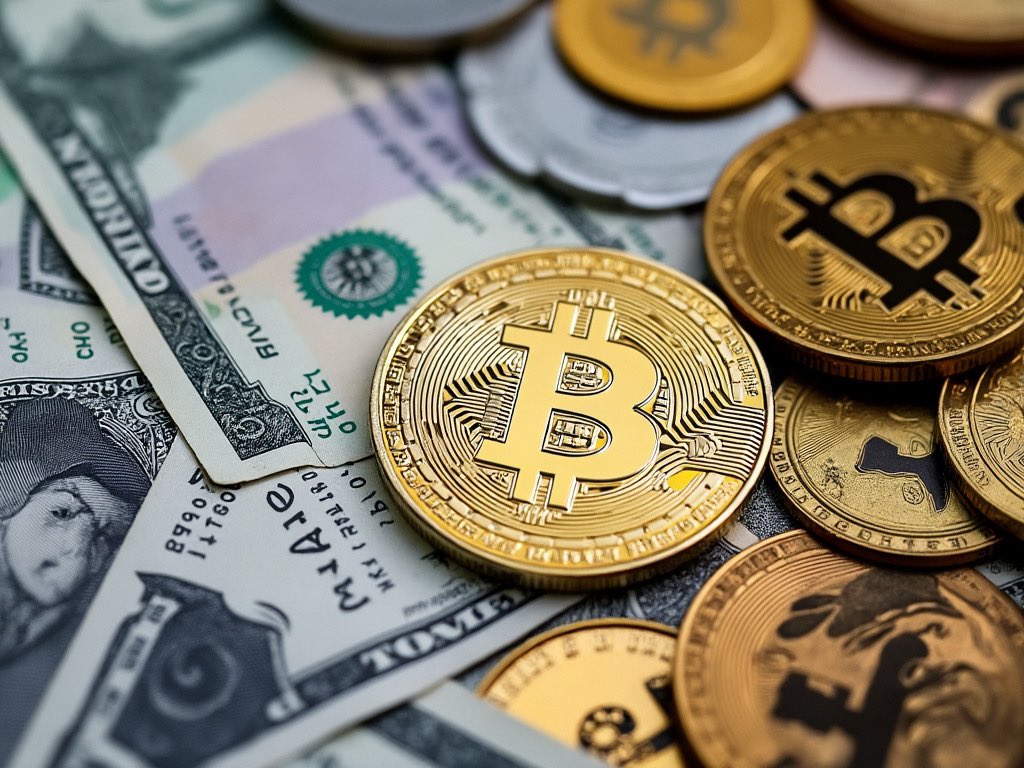 TradingLatino's tweet photo. Este tema si es complicado, ¿Dinero en efectivo o #Bitcoin? ¿Cuál es más privado? Comparte tu opinión y por qué crees que uno es mejor que el otro. #DebateMonetario #FinanzasDigitales https://t.co/sNg7F3HjWf