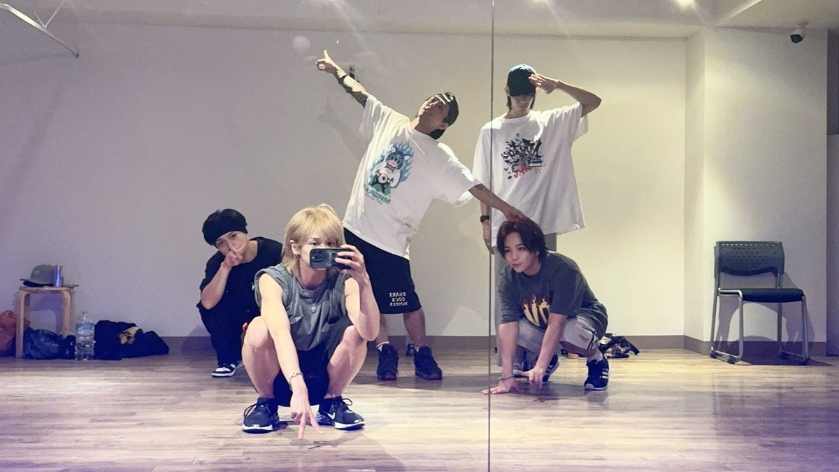 ryo_chiiiin's tweet photo. これは★です https://t.co/owyUx2b0IX