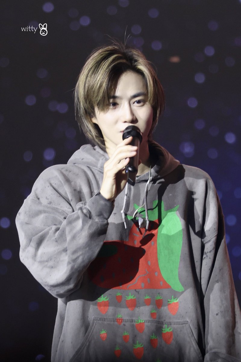 𝙬𝙞𝙩𝙩𝙮 tweet media