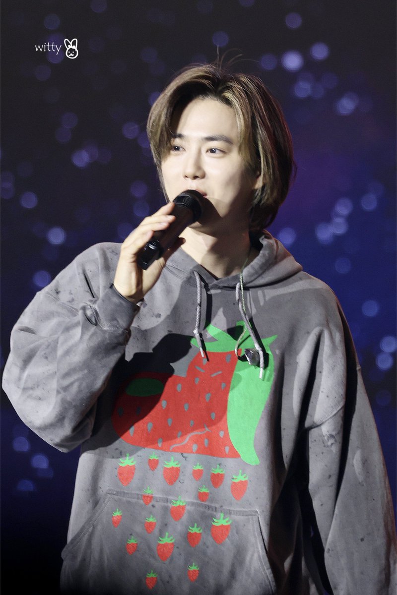 𝙬𝙞𝙩𝙩𝙮 tweet media