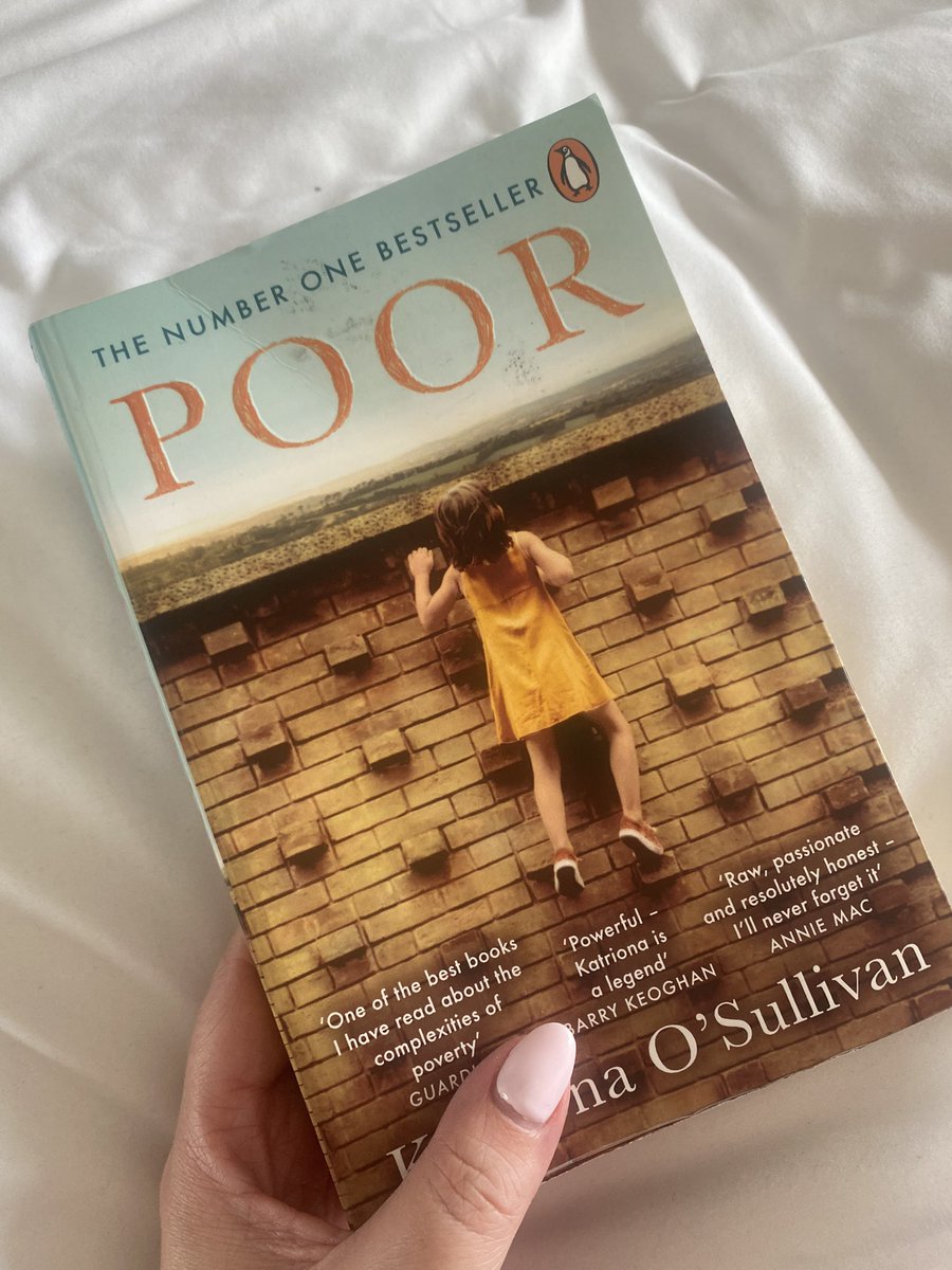 SCurtinadare's tweet photo. My Summer 2024 top read! As the new school year starts,educational inequality is as prevalent as ever and @katrionaos has inspired me to rethink the experience of the students in our care and perhaps vocalize the reality of Deis schooling specifically to built equity for all. https://t.co/OjVXLr8bpr