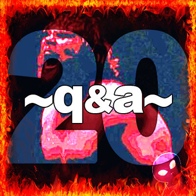 Scramble Bunkhouse Deathcast tweet media