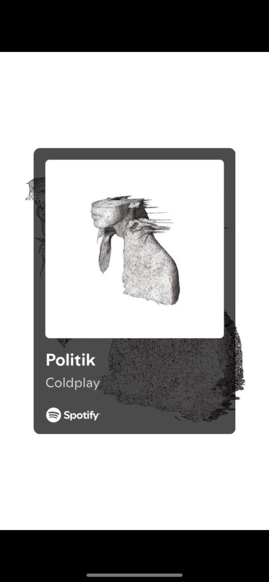 cceelliiaaa_'s tweet photo. si algún día encuentro una canción que me de la mitad del sentimiento que me da esta canción llevarme al cielo https://t.co/wCiLiNRGtW