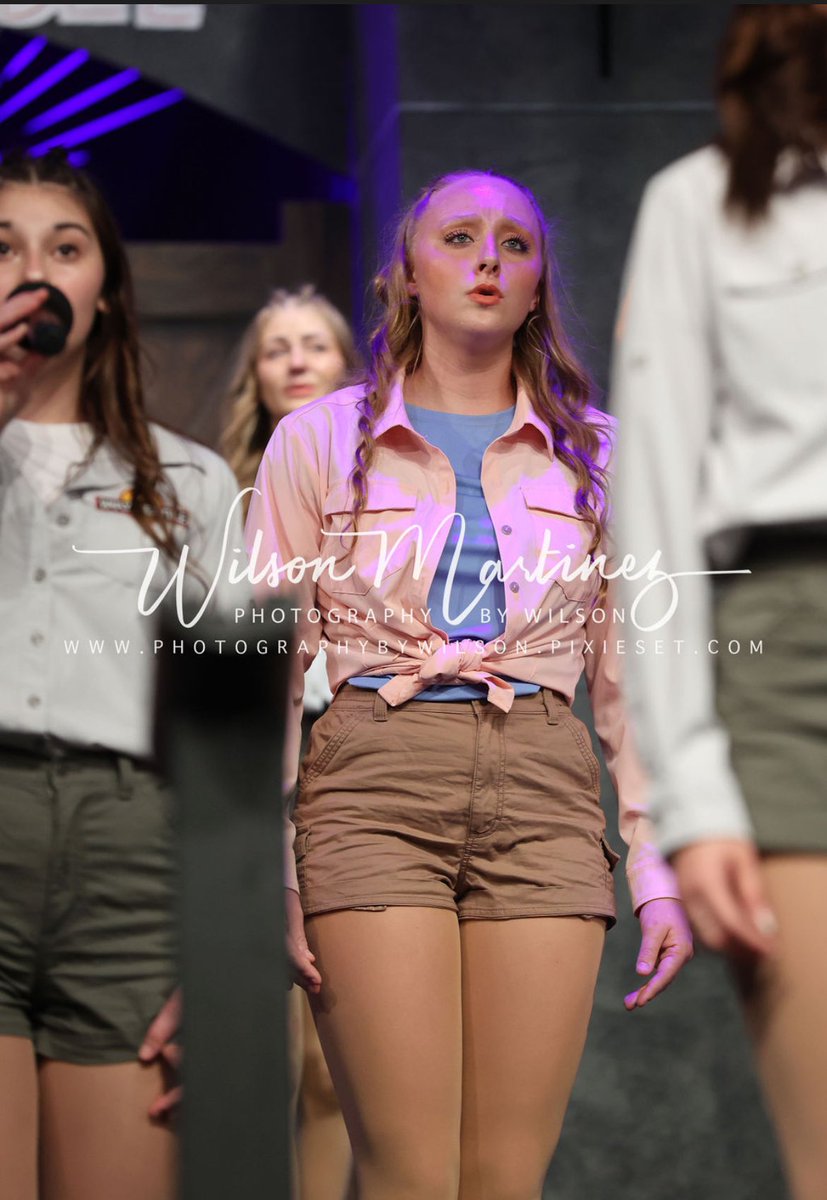 Sean Hughes celebrated her birthday yesterday! Big thanks to her for bringing cupcakes after our 14 hour Not-Kitaki! 🥳💙💚