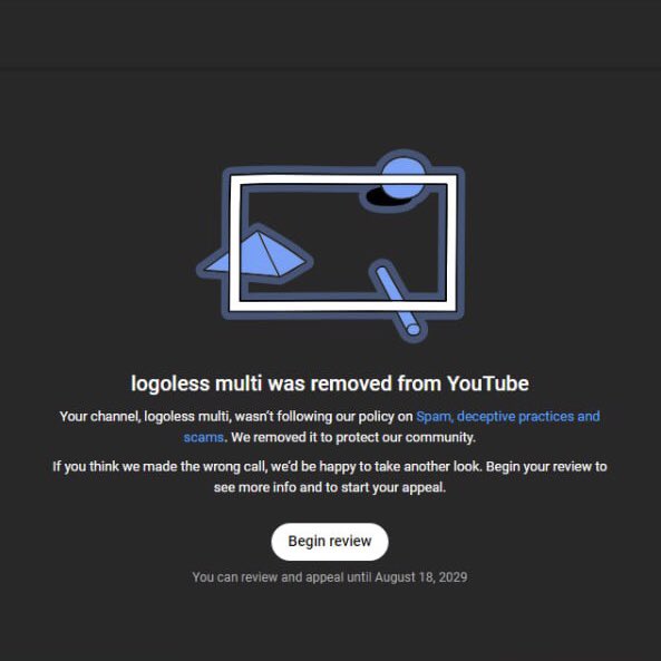 logolessmulti_'s tweet photo. 😓 https://t.co/KmCZNbAfKr