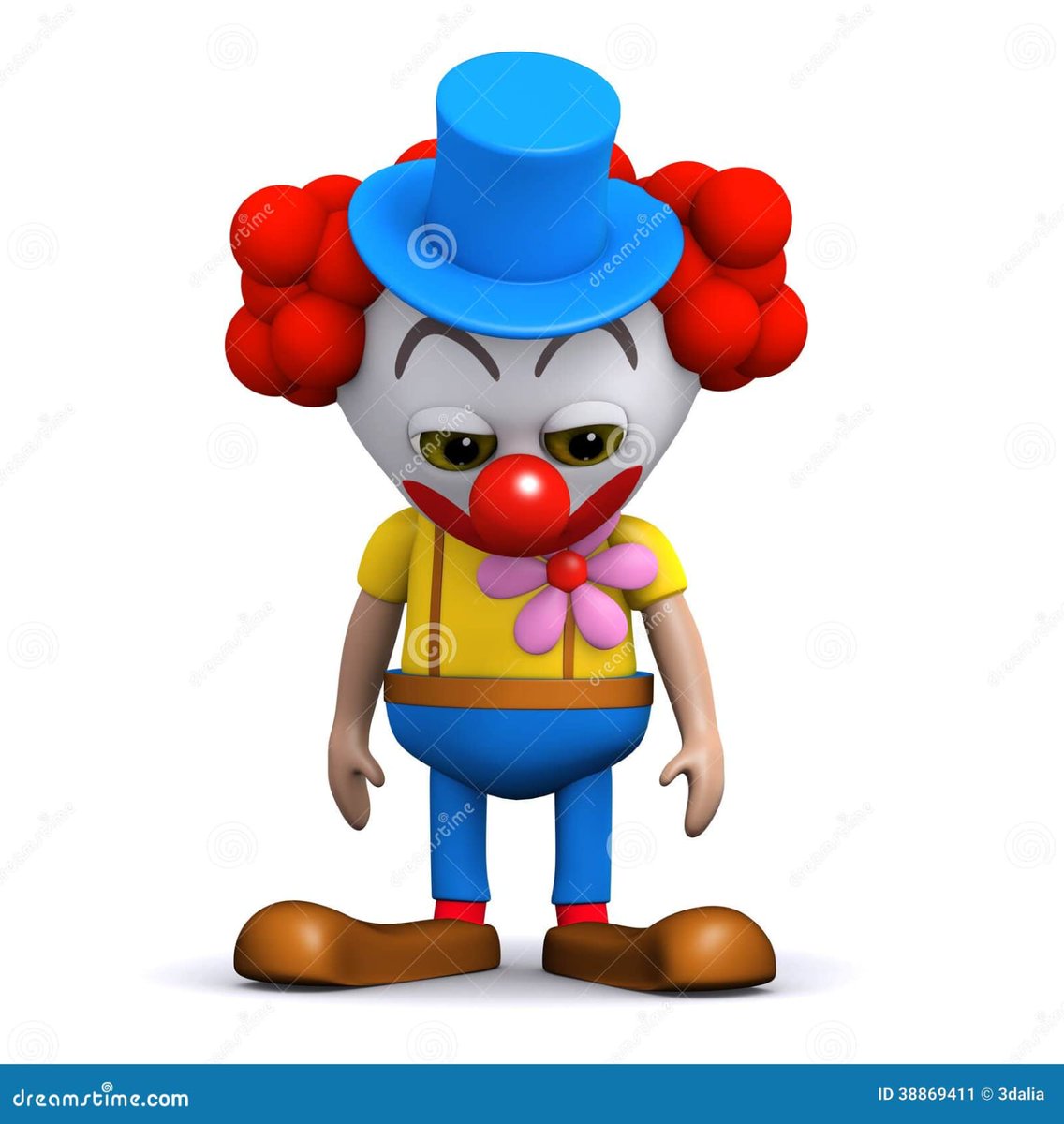 I don't have time to draw comics anymore what should I do