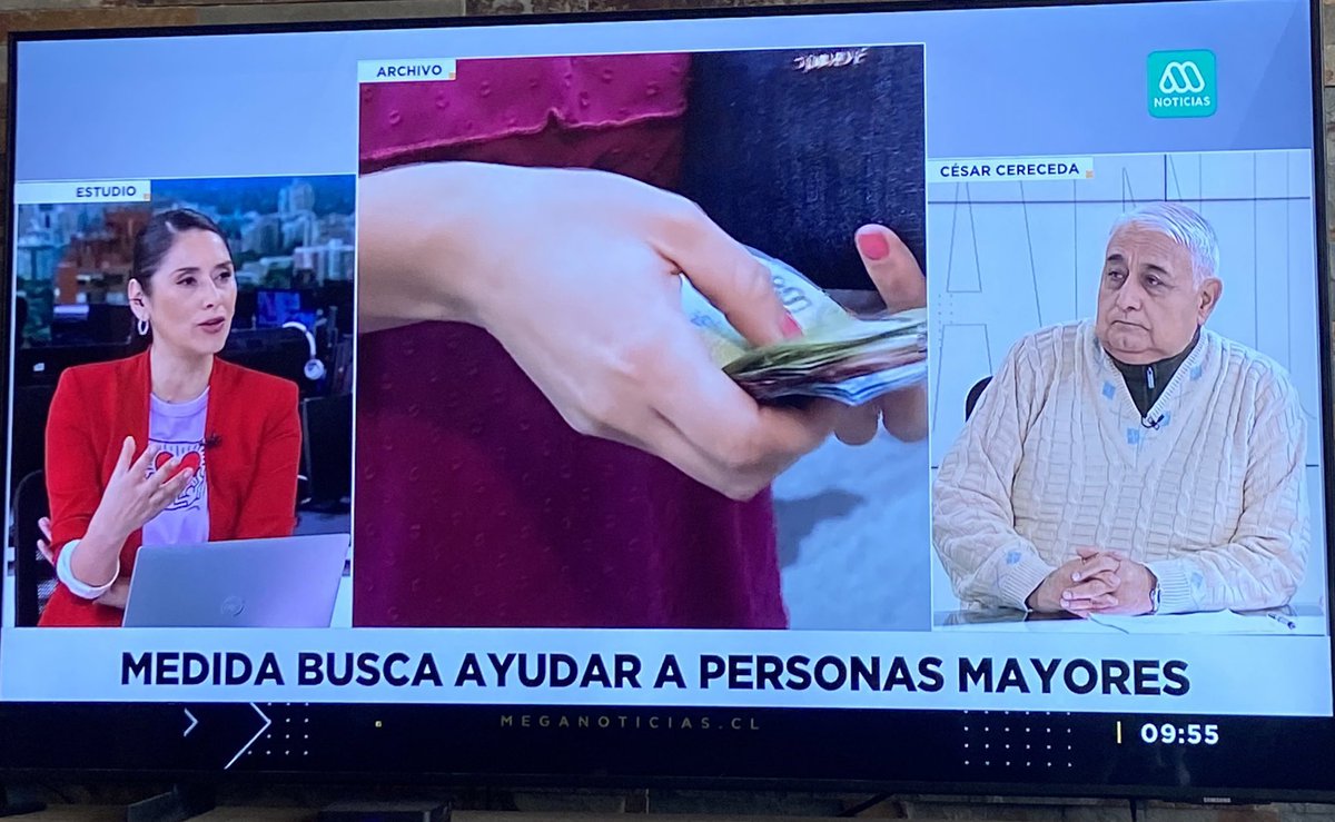 Pillerin 👍 tweet media