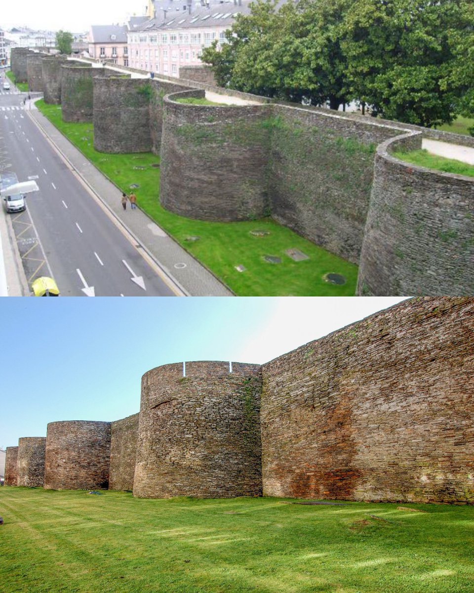 Jeremy Wayne Tate tweet media