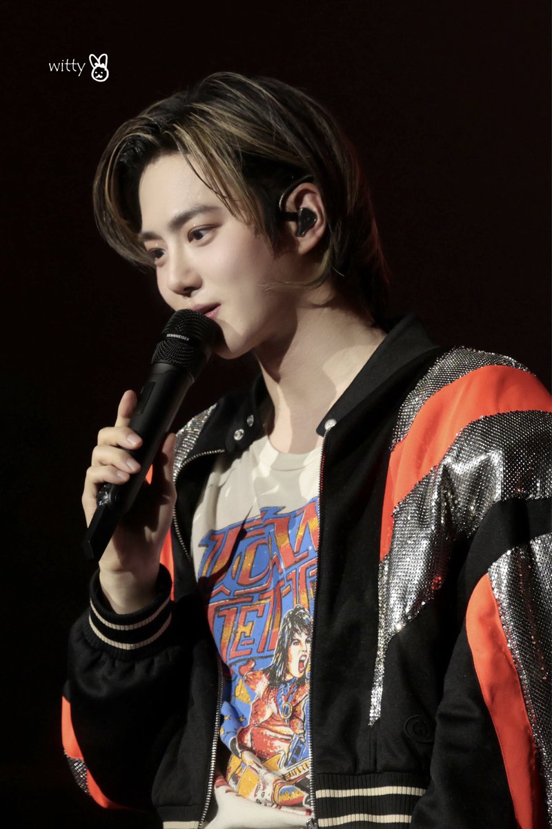 𝙬𝙞𝙩𝙩𝙮 tweet media