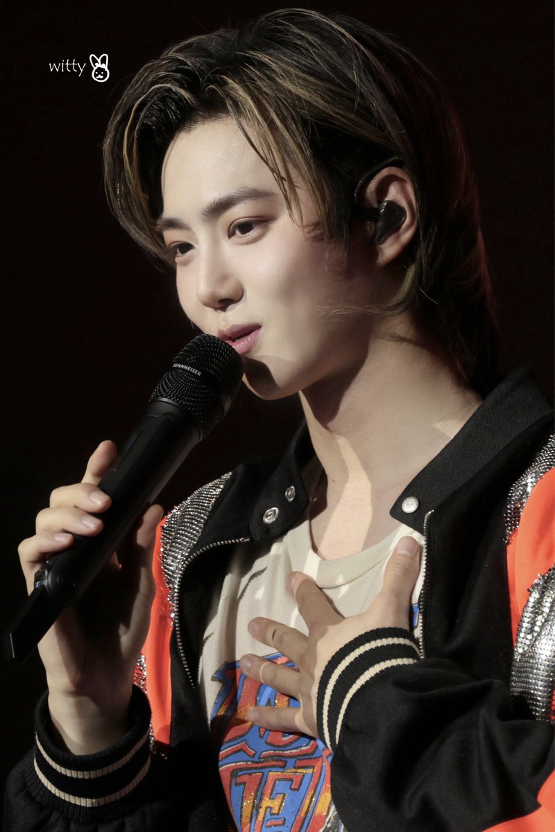 𝙬𝙞𝙩𝙩𝙮 tweet media