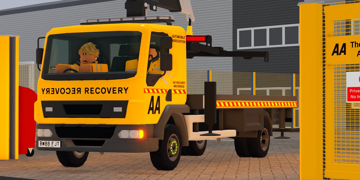 The newly formed Board of Directors for the AA have released a statement on the appointment of a new Chief Executive Officer, Olivia Henley.

You can read the letter below:
drive.google.com/file/d/1lh_-Wb…