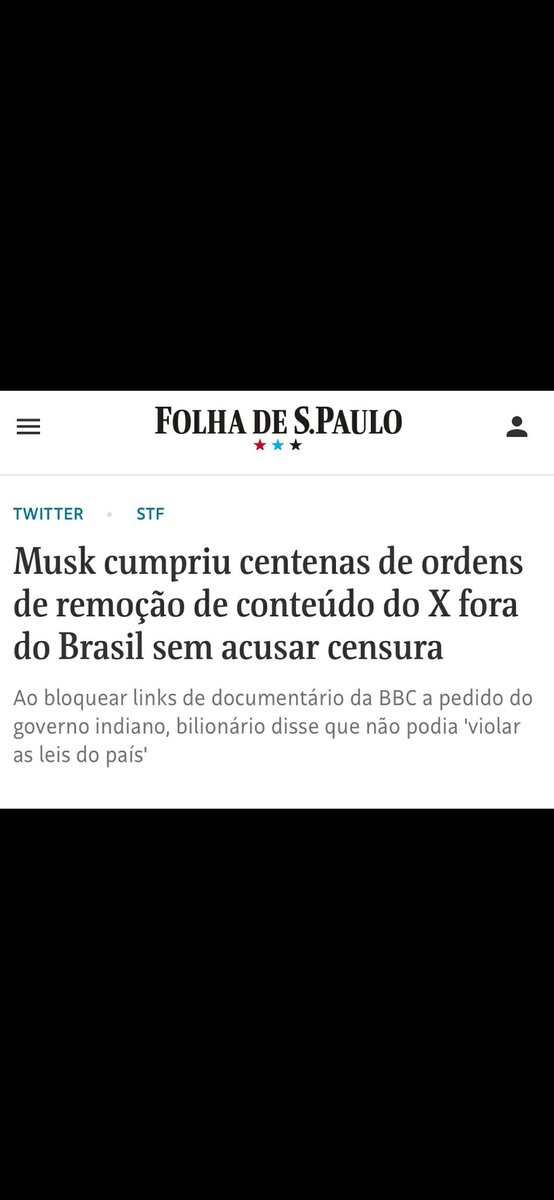 JelsoLotti's tweet photo. @GlobalAffairs https://t.co/AvghvuT5cb