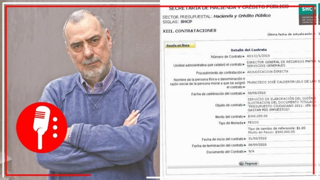 cogitoergosum68's tweet photo. @CartonCalderon ¿Comentarios al chile?
¡Cromadas!
¡Ah que tiempos cuando @FelipeCalderon te aventaba #purina!
#TeJodes #MarranónCalderón... https://t.co/TNf28EESuk