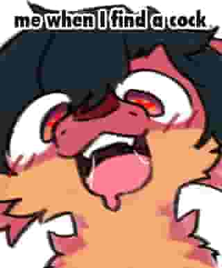 SomaStuffs's tweet photo. anywho. https://t.co/gpdun3vsG4