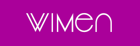 Domain_Hero's tweet photo. Perfect brand for anything female oriented #Brand "Wimen" https://t.co/i3xzzCnkil #Branding #Brand #Entrepreneur https://t.co/v9Ige8WsU4