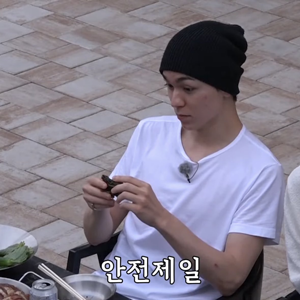캐럿멜🐶 tweet media