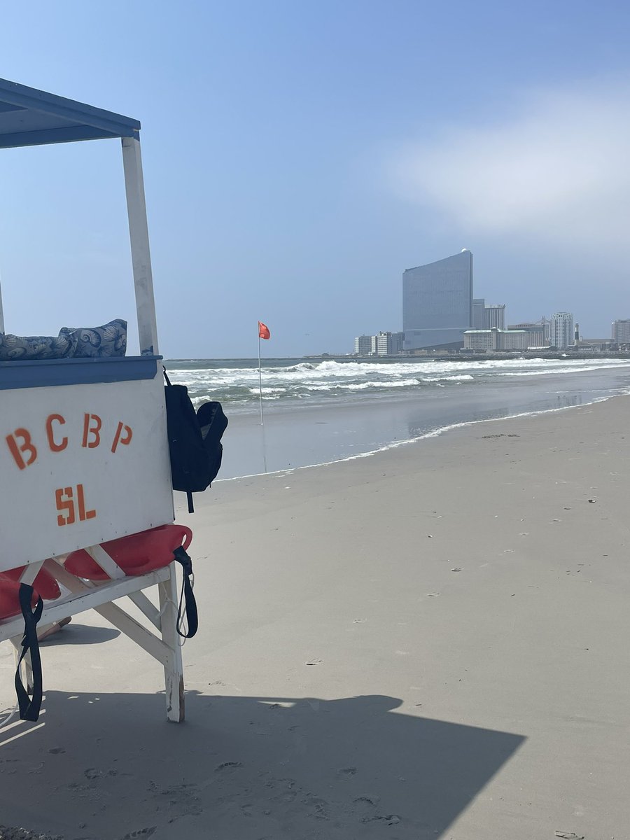 Jim Deegan (@jim_deegan) on Twitter photo How bout some Deep Purple, <a href="/stevecovino/">Steve Covino</a>, for a boost while walking on the beach near Atlantic City! #knockingatyourbackdoor How bout some Deep Purple, <a href="/stevecovino/">Steve Covino</a>, for a boost while walking on the beach near Atlantic City! #knockingatyourbackdoor