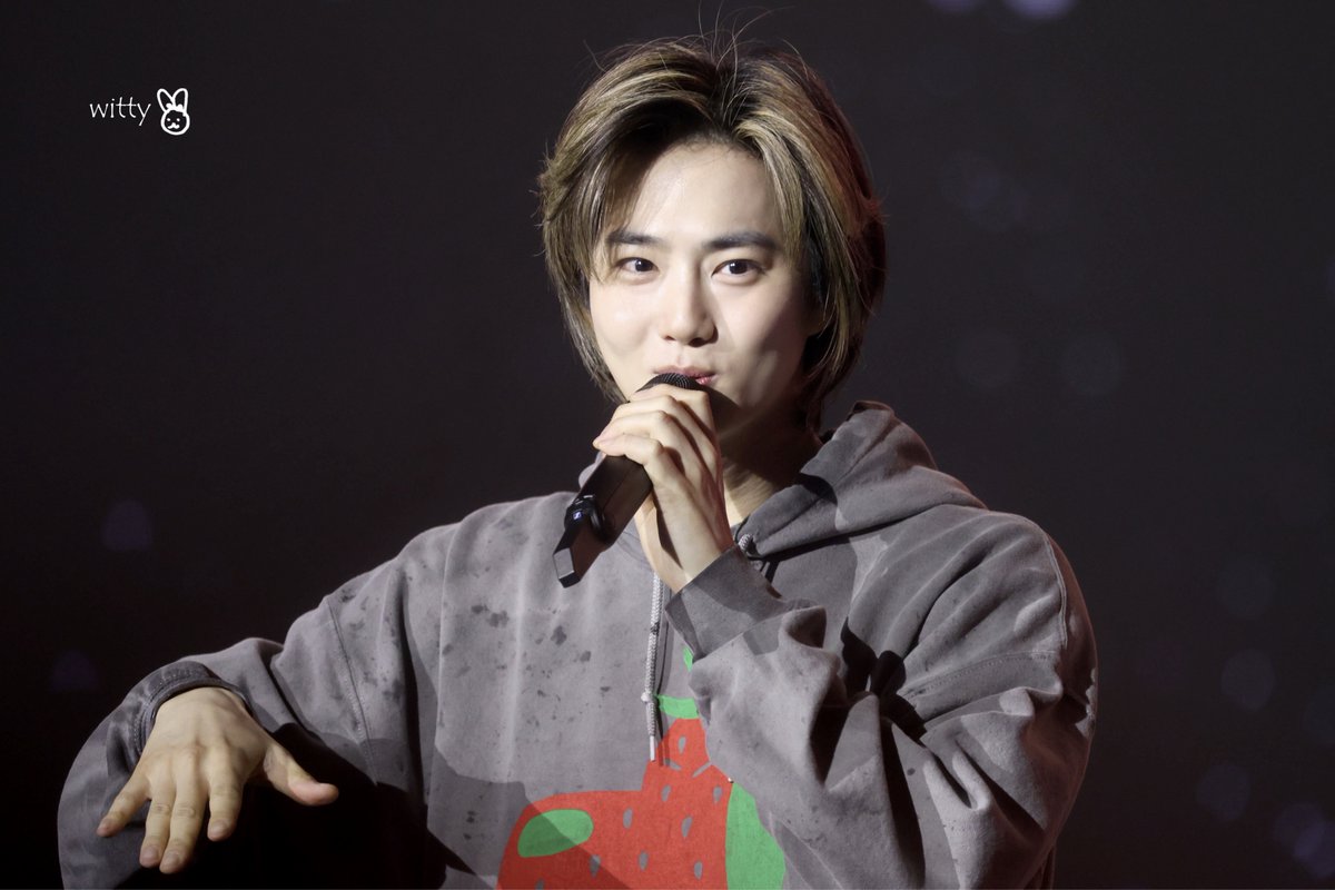 𝙬𝙞𝙩𝙩𝙮 tweet media