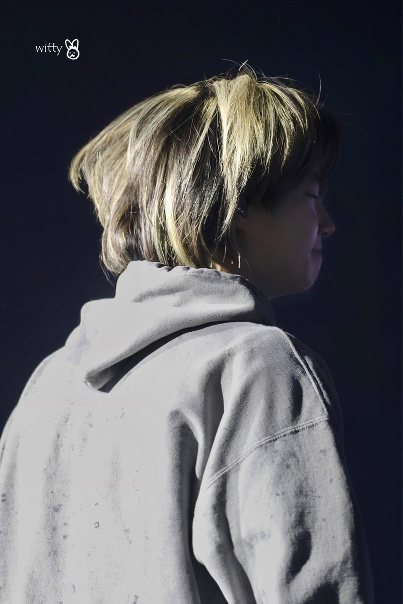 𝙬𝙞𝙩𝙩𝙮 tweet media