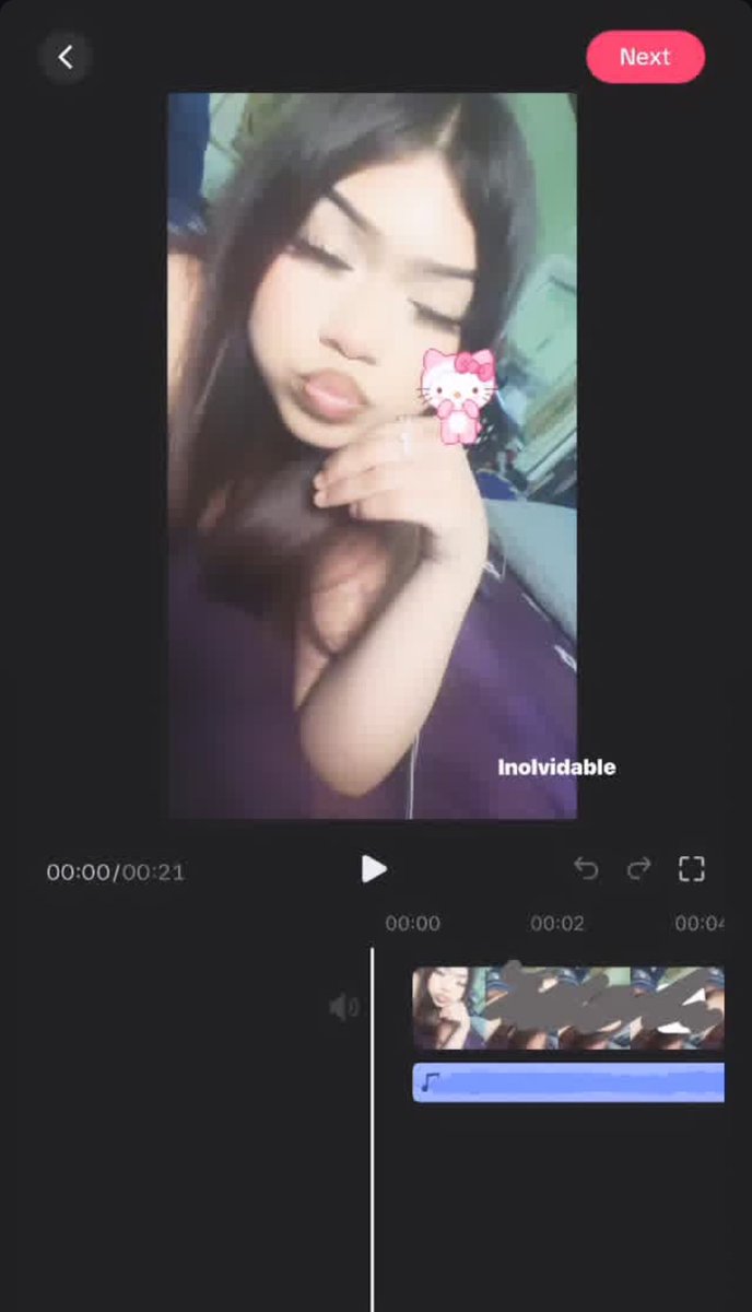 alexis4033's tweet photo. Menu for now 

FaceTime 30$ for 2 calls (till finish)

Bundle of my content is 10$

Dick rates 5$
(These prices WILL go up as my account gains its popularity back)
#menu #latina #nsfw #teen #sellingconent https://t.co/gxkmzUwfQF