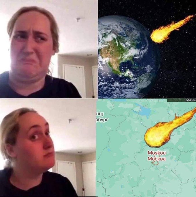 GVRmsKfWoAA7DJn?format=jpg&name=small