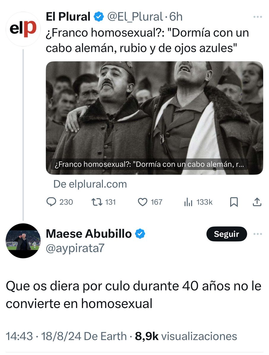 infovlogger36's tweet photo. Estoy llorando JAJAJAJAAJAJAJ https://t.co/LtRdH5h7eM