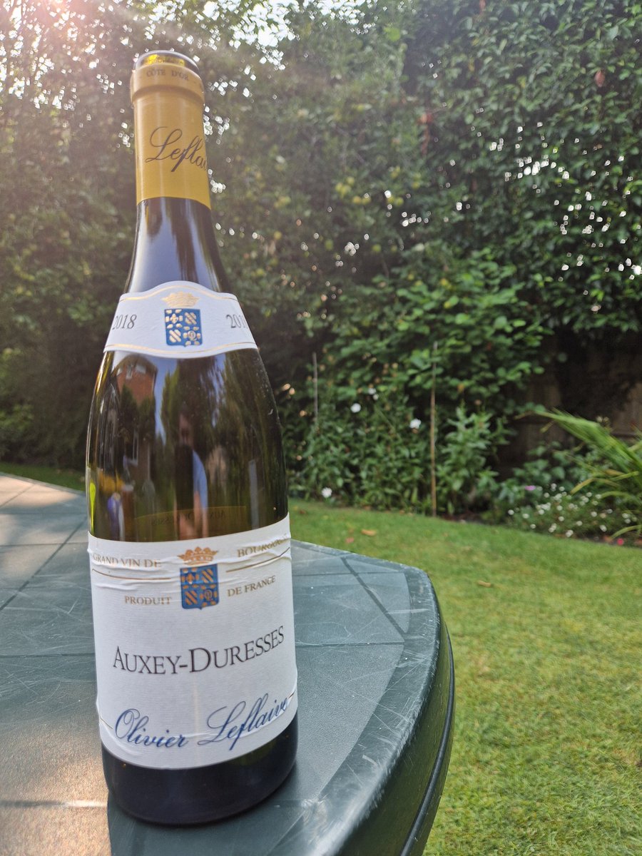 Jeremy Hammett tweet media