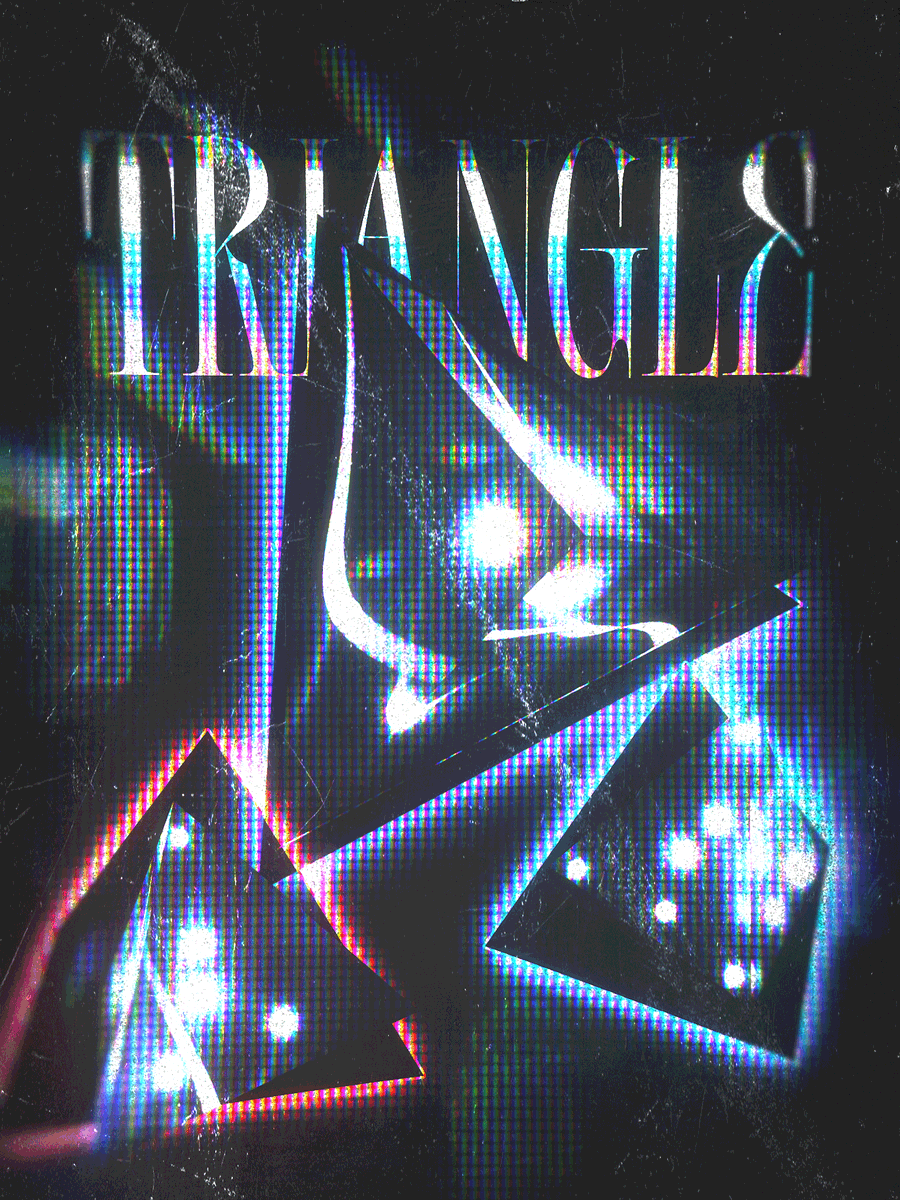 <a href="/KenosEnjoyer/">Firno</a> Stuff I made without AI