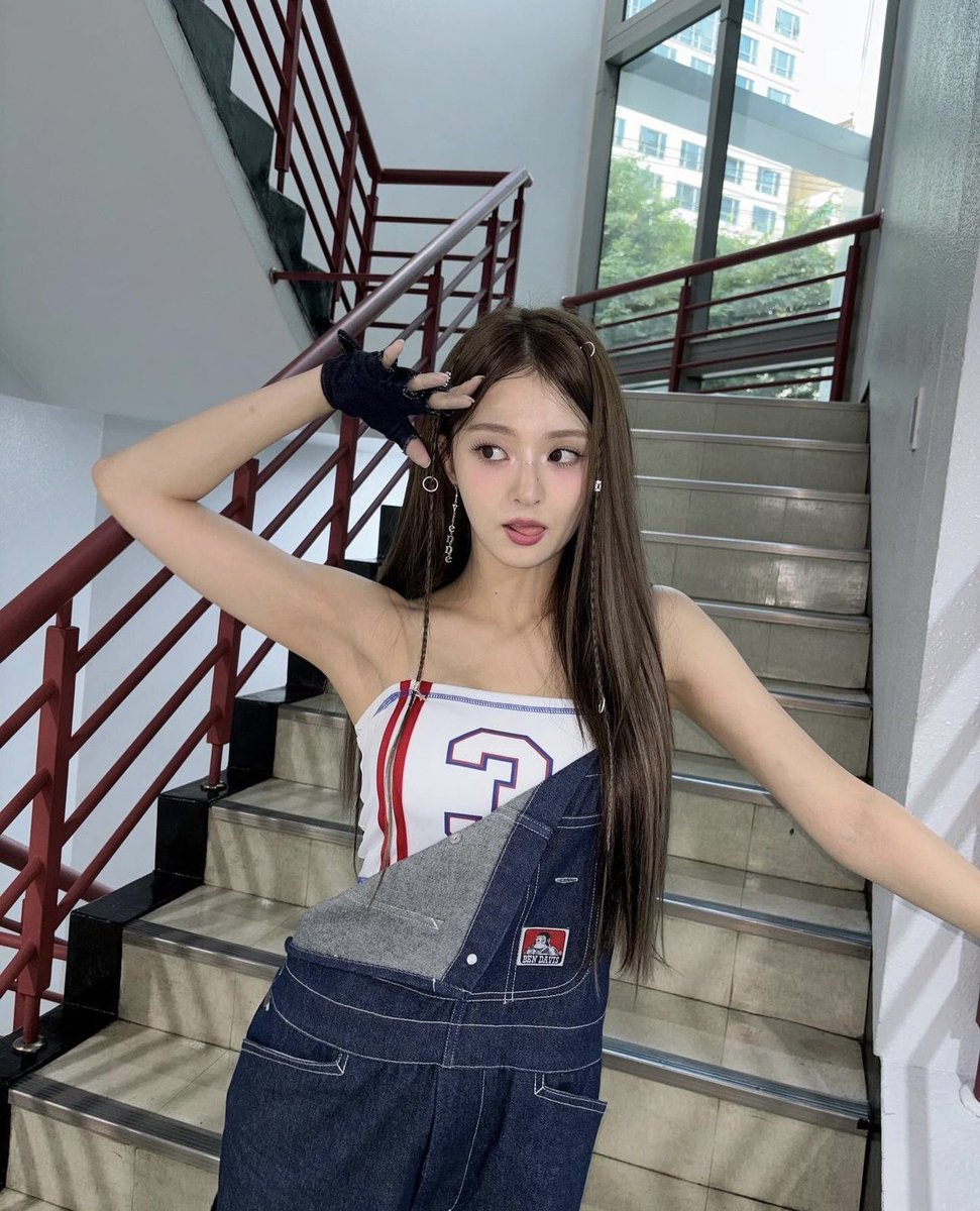 Nagyung_F's tweet photo. https://t.co/RvtUVIsJbx