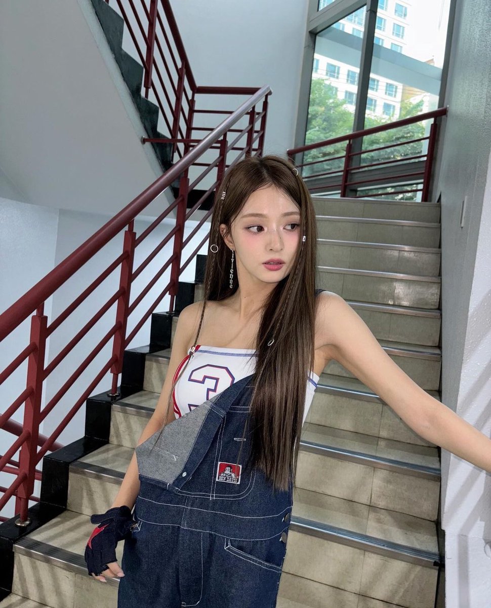 Nagyung_F's tweet photo. https://t.co/RvtUVIsJbx