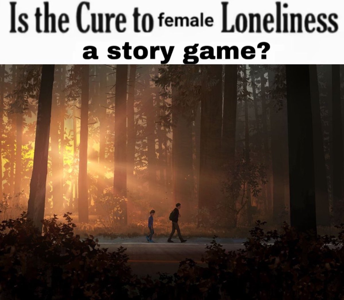 sanny ꩜ tweet media