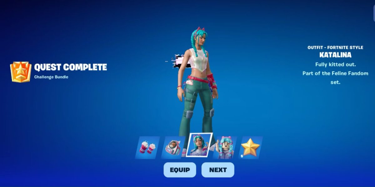 SenorKluk's tweet photo. Since I’m one of the only people I know with an android/Samsung I’m willing to help others get it for $

(dm for prices) ✅💰🫡 

(cannot guarantee you’ll receive the new galaxy skin due to the lack of information on how to receive it) https://t.co/BNTaGO4HF1