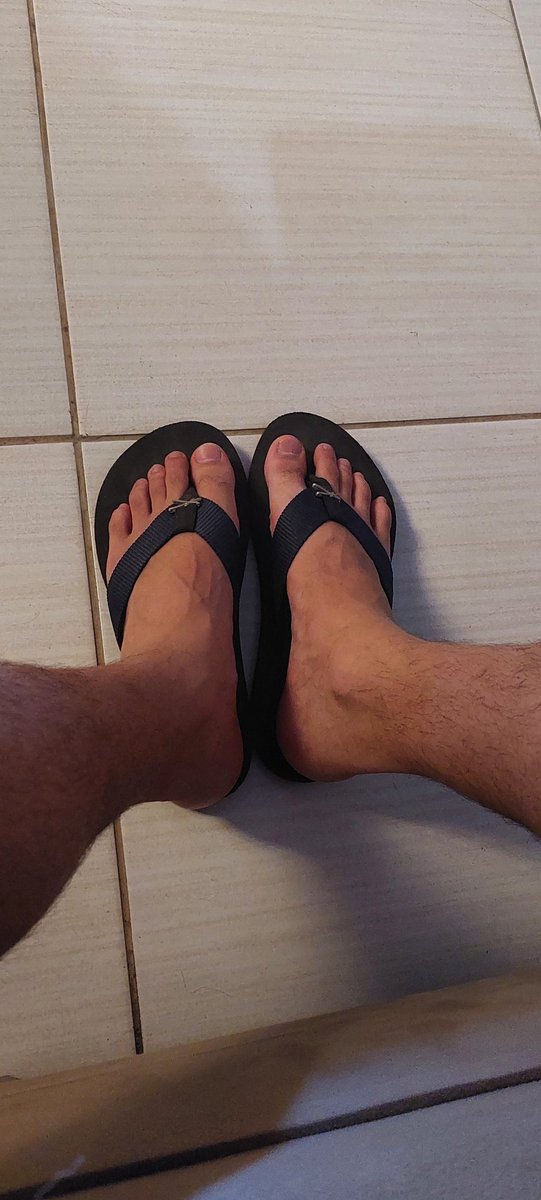 Domalpha6's tweet image. Bom domingo putas